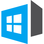 Benicia Windows