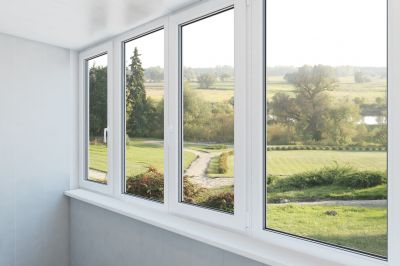 Best Window Contractors Contractors in Benicia, CA